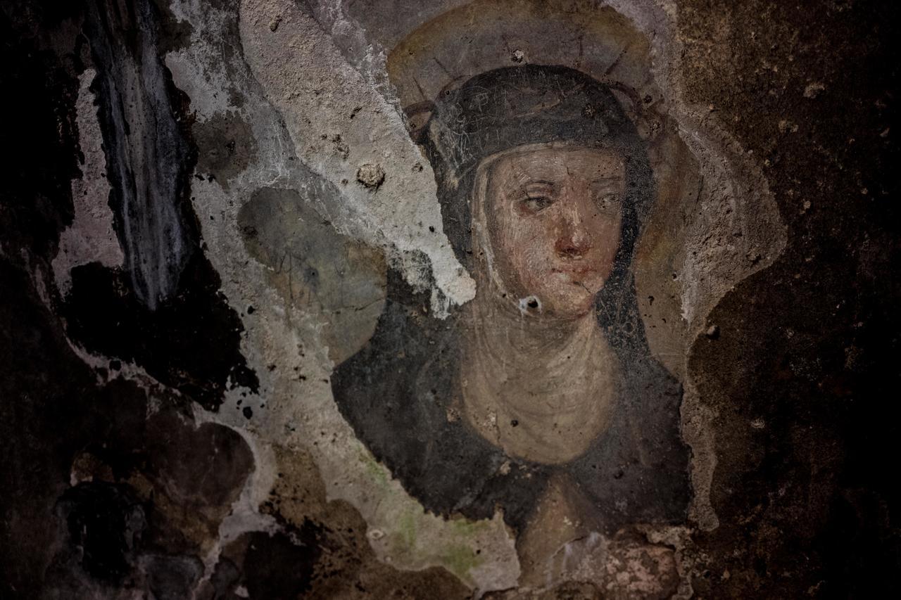 Art Suite Nel Cuore Di Napoli Exteriér fotografie